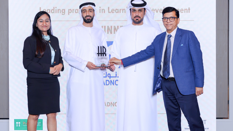 Adnoc_20250929_141644_ad 4.png